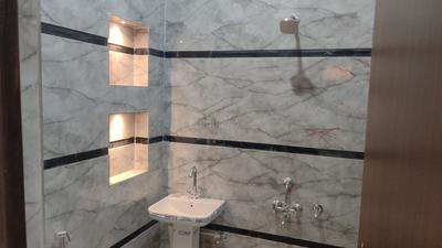 Image of 1270 Sq.ft 3 BHK Villa for sale in Rampur, Agra for Rs. 5000000