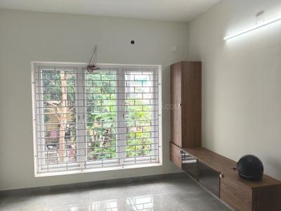 Bedroom Image of 890 Sq.ft 2 BHK Apartment / Flat for sale in Vadapalani Chennai for Rs. 11200000