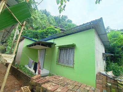 Image of 1450 Sq.ft 1 BHK Independent House for sale in Bakarapara, Guwahati for Rs. 6000000