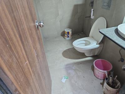 Image of 1250 Sq.ft 2 BHK Apartment / Flat for sale in Gagan Signet, Kondhwa Budruk, Pune for Rs. 15000000
