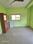 Royal properties Bedroom 2