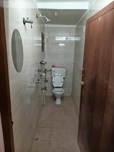 Bathroom Image of Fathima Garden  in Kilpauk, Chennai