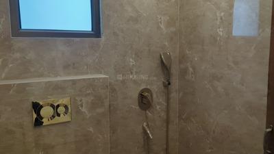 Image of 1350 Sq.ft 3 BHK Builder Floor for sale in Naraina, New Delhi for Rs. 31000000