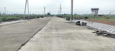 Image of 1800 Sq.ft Residential Plot / Land for sale in Super Corridor, Indore for Rs. 5131800