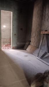 Bedroom Image of 1100 Sq.ft 3 BHK Builder Floor for sale in Shalimar Bagh New Delhi for Rs. 19000000