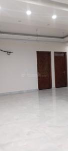 Hall Image of 1600 Sq.ft 2 BHK Builder Floor for rent in Sector 108 Noida for Rs. 38000