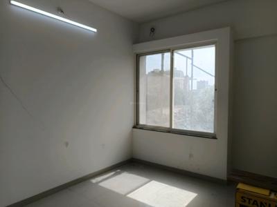 Bedroom Image of 644 Sq.ft 1 BHK Apartment / Flat for sale in Bafna Sukhsagar Nagar by Bafna Jangda Group, Kondhwa Pune for Rs. 3500000