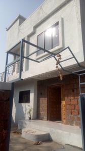 Image of 2583 Sq.ft 4 BHK Duplex for sale in Limaye Wadi, Alibag for Rs. 12500000