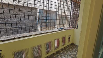 Bedroom Image of 1250 Sq.ft 2 BHK Apartment / Flat for rent in Brookefield Bengaluru for Rs. 46000