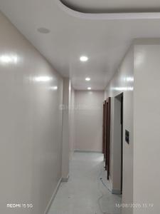 Image of 1400 Sq.ft 2 BHK Independent House for rent in Mango, Jamshedpur for Rs. 16000