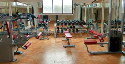 Image of 606 Sq.ft 1 BHK Apartment / Flat for sale in Soman Prathamesh, Titwala, Thane for Rs. 2300000