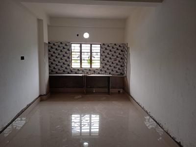 Hall Image of 1000 Sq.ft 3 BHK Apartment / Flat for sale in Madhyamgram Kolkata for Rs. 3200000