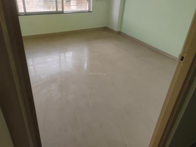 Bedroom Image of 600 Sq.ft 1 BHK Apartment / Flat for rent in Goel Amrut Ganga, Anand Nagar, Sinhagad Road Pune for Rs. 18000