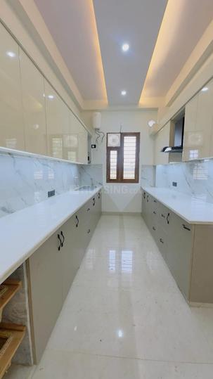 M block pratap Vihar Ghaziabad Main Image 1