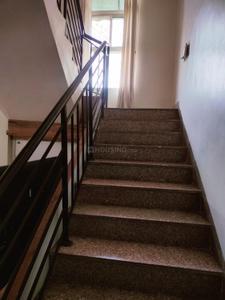 Image of 1900 Sq.ft 4 BHK Villa for sale in Omaxe Indore Annex, Mayakhedi, Indore for Rs. 13000000