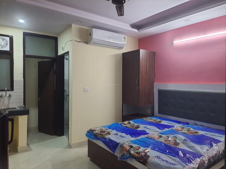 DLF Phase 3 Property Details Video 1