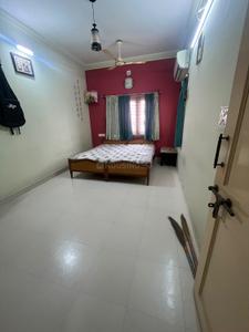 Hall Image of 1300 Sq.ft 4 BHK Villa for sale in Vasna Vadodara for Rs. 11000000
