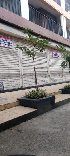 Piramal Vaikunth  Main Image 1