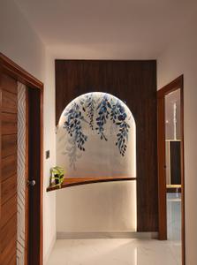 Hall Image of 3600 Sq.ft 7 BHK Independent House for sale in Abbigere Bengaluru for Rs. 19000000