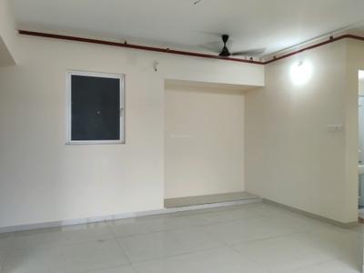 Living Room Image of 1450 Sq.ft 3 BHK Apartment / Flat for sale in Hiranandani Canary, Hiranandani Estate Thane for Rs. 25000000