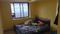 Pandeshwar Bedroom 3