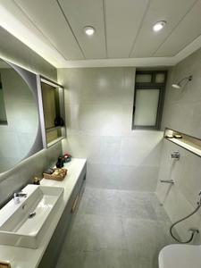 Image of 600 Sq.ft 1 BHK Apartment / Flat for sale in Sudhanshu Paul Chamber, Bhandup West, Mumbai for Rs. 9000000