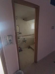 Image of 1050 Sq.ft 3 BHK Independent House for rent in Akota, Vadodara for Rs. 20000