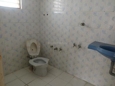 Image of 1500 Sq.ft 3 BHK Duplex for sale in Sunpharma Road, Vadodara for Rs. 7200000