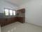 Cr House Kitchen 1