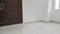 DDA vandematram sector 6 pocket 2 Dwarka New Delhi Bedroom One 1