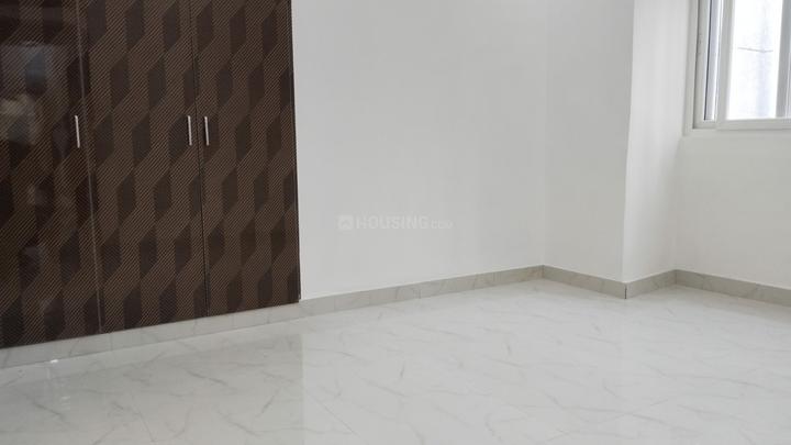 DDA vandematram sector 6 pocket 2 Dwarka New Delhi Bedroom One 1