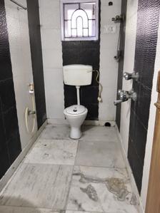 Image of 1438 Sq.ft 3 BHK Apartment / Flat for sale in Madurdaha, Kolkata for Rs. 9200000