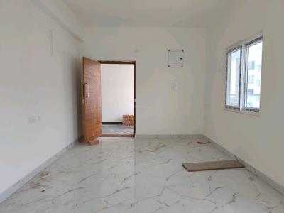 Living Room Image of 1700 Sq.ft 3 BHK Apartment / Flat for sale in Puppalaguda Hyderabad for Rs. 11560000