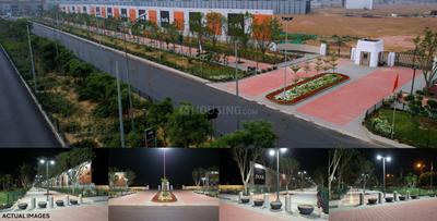 Image of 2980 Sq.ft 4 BHK Apartment / Flat for sale in DLF Privana West, Sector 76, Gurgaon for Rs. 65000000