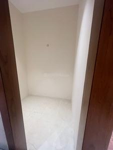 Balcony Image of 1576 Sq.ft 3 BHK Apartment / Flat for sale in Joy Grand, Sector 88 Mohali for Rs. 27809900