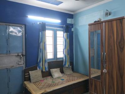 Bedroom Image of 990 Sq.ft 2 BHK Apartment / Flat for sale in Vikaspuri New Delhi for Rs. 7500000
