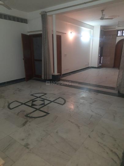 Rwa sector 33 Main Image 1