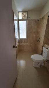 Image of 1050 Sq.ft 3 BHK Apartment / Flat for sale in Sare Crescent Green Parc, Sector 92, Gurgaon for Rs. 12200000