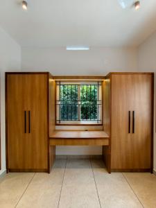 Bedroom Image of 2809 Sq.ft 4 BHK Independent House for sale in Kizhakkambalam Kochi for Rs. 16000000