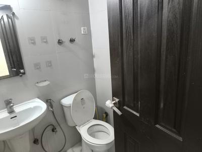 Image of 1472 Sq.ft 3 BHK Apartment / Flat for sale in JM Orchid, Sector 76, Noida for Rs. 19500000