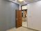 Investors zone Gyan khand 1 indirapuram Bedroom One 2