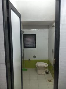 Image of 2450 Sq.ft 3 BHK Independent House for rent in Haridwar House, Vashi, Navi Mumbai for Rs. 135000