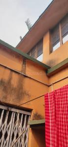 Image of 1200 Sq.ft 3 BHK Independent House for sale in Uluberia, Howrah for Rs. 3000000