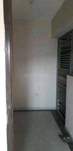 Balcony Image of 1071 Sq.ft 2 BHK Apartment / Flat for sale in F5 Mount Unique, Baner Pune for Rs. 12500000