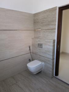 Bedroom Three Image of 2540 Sq.ft 4 BHK Villa for sale in Kushaiguda Secunderabad for Rs. 20321000