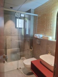 Image of 2582 Sq.ft 4 BHK Apartment / Flat for sale in Dev Signature One, Gaganpahad, Hyderabad for Rs. 28000000