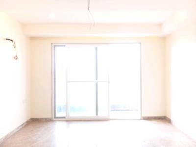 Living Room Image of 3078 Sq.ft 4 BHK Builder Floor for sale in Sector 23 Gurgaon for Rs. 32000000