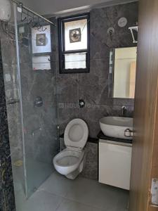Image of 2565 Sq.ft 3 BHK Apartment / Flat for sale in Vardhman Kajal Blossom, Navrangpura, Ahmedabad for Rs. 21100000