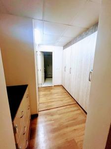 Kitchen Image of 3455 Sq.ft 4 BHK Apartment / Flat for sale in Sarjapur Bengaluru for Rs. 43000000