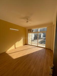 Bedroom Image of 1690 Sq.ft 3.5 BHK Villa for rent in Amrapali Dream Valley, Noida Extension Greater Noida for Rs. 29500